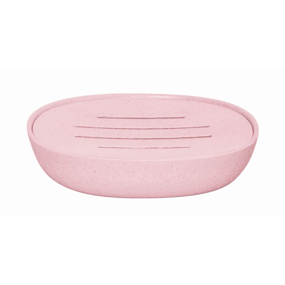 Kleine Wolke Belgrano Mydelniczka różowy