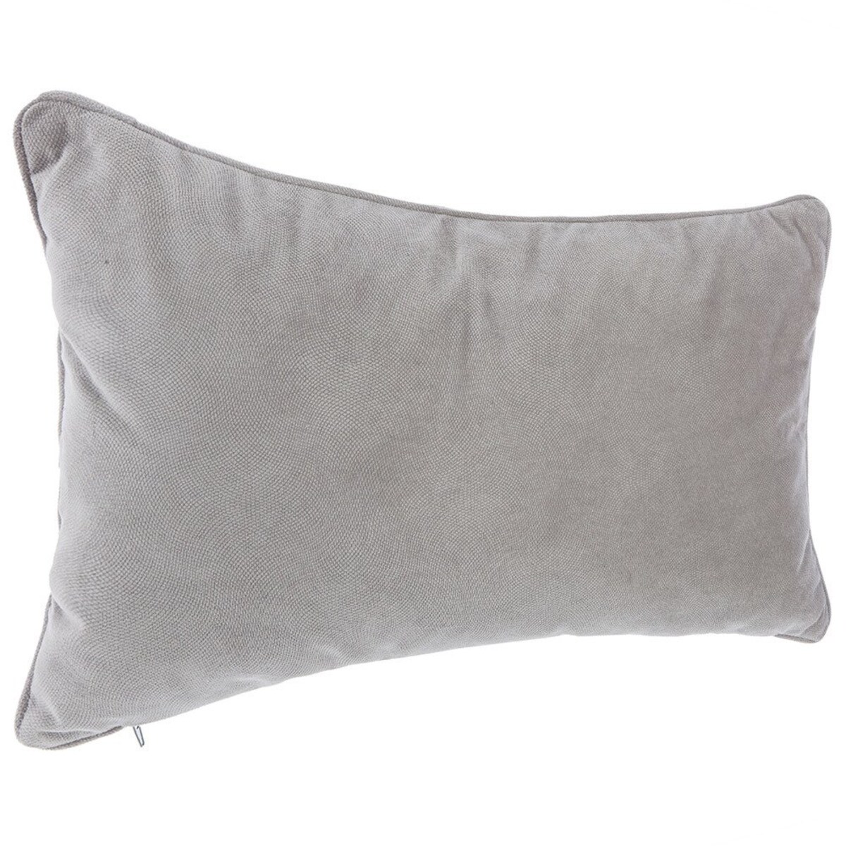 Poduszka dekoracyjna LILOU, 30 x 50 cm