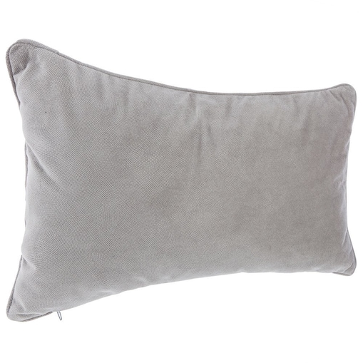 Poduszka dekoracyjna LILOU, 30 x 50 cm