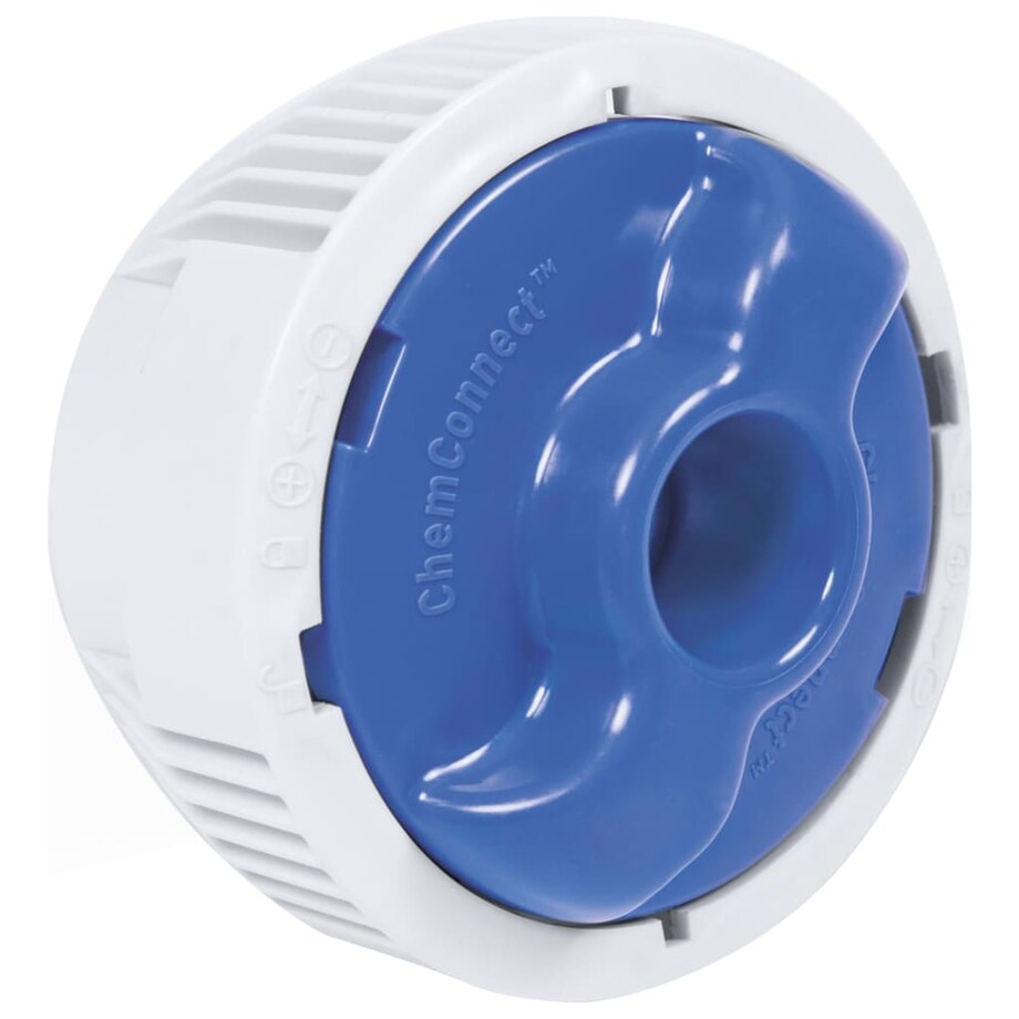 Bestway Basen Power Steel z akcesoriami, 427x250x100 cm