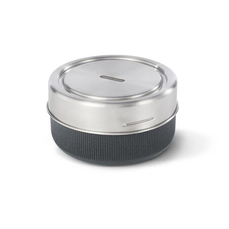 Pojemnik na lunch szary, 750 ml, Black+Blum