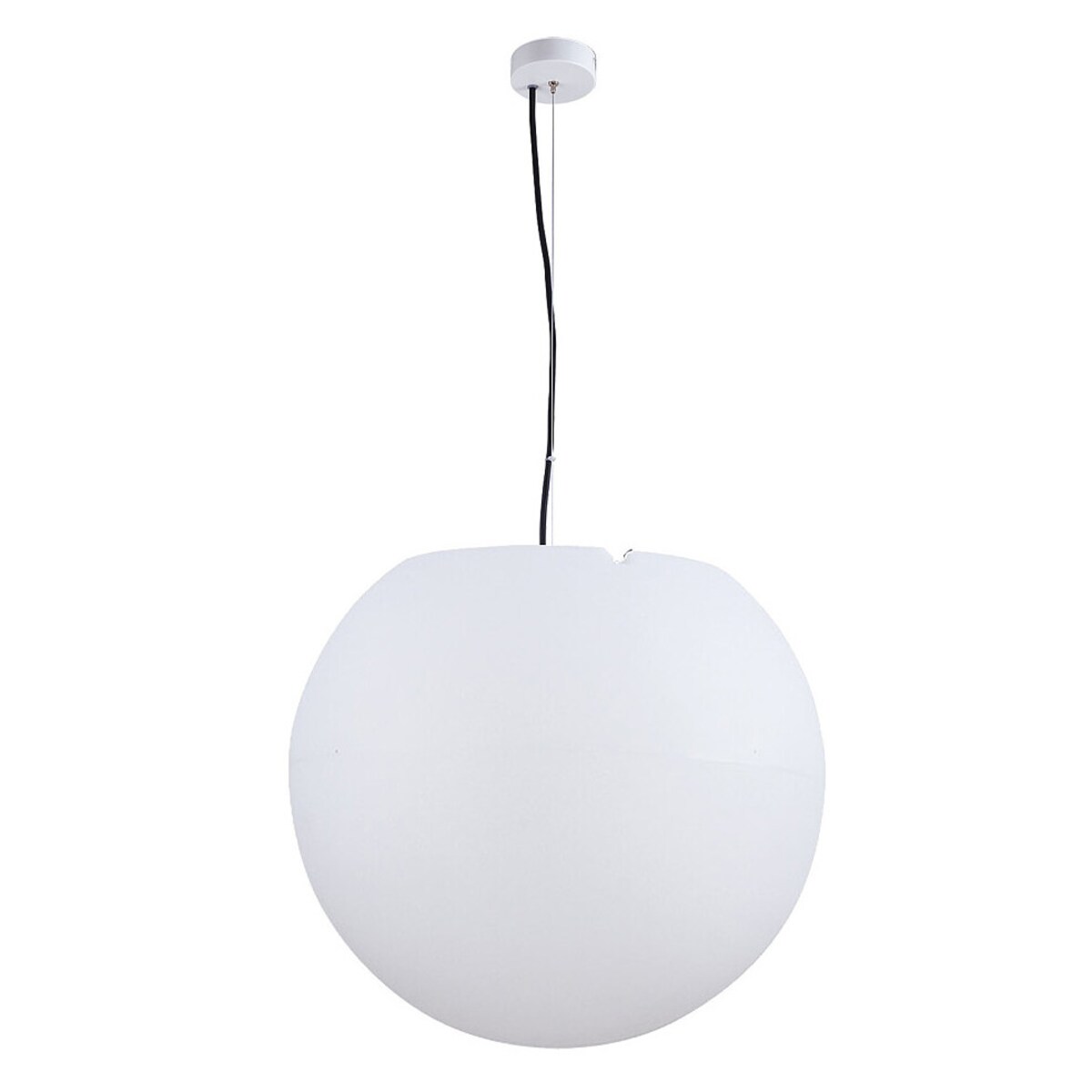 Lampa sufitowa 9607 CUMULUS L Biały Nowodvorski