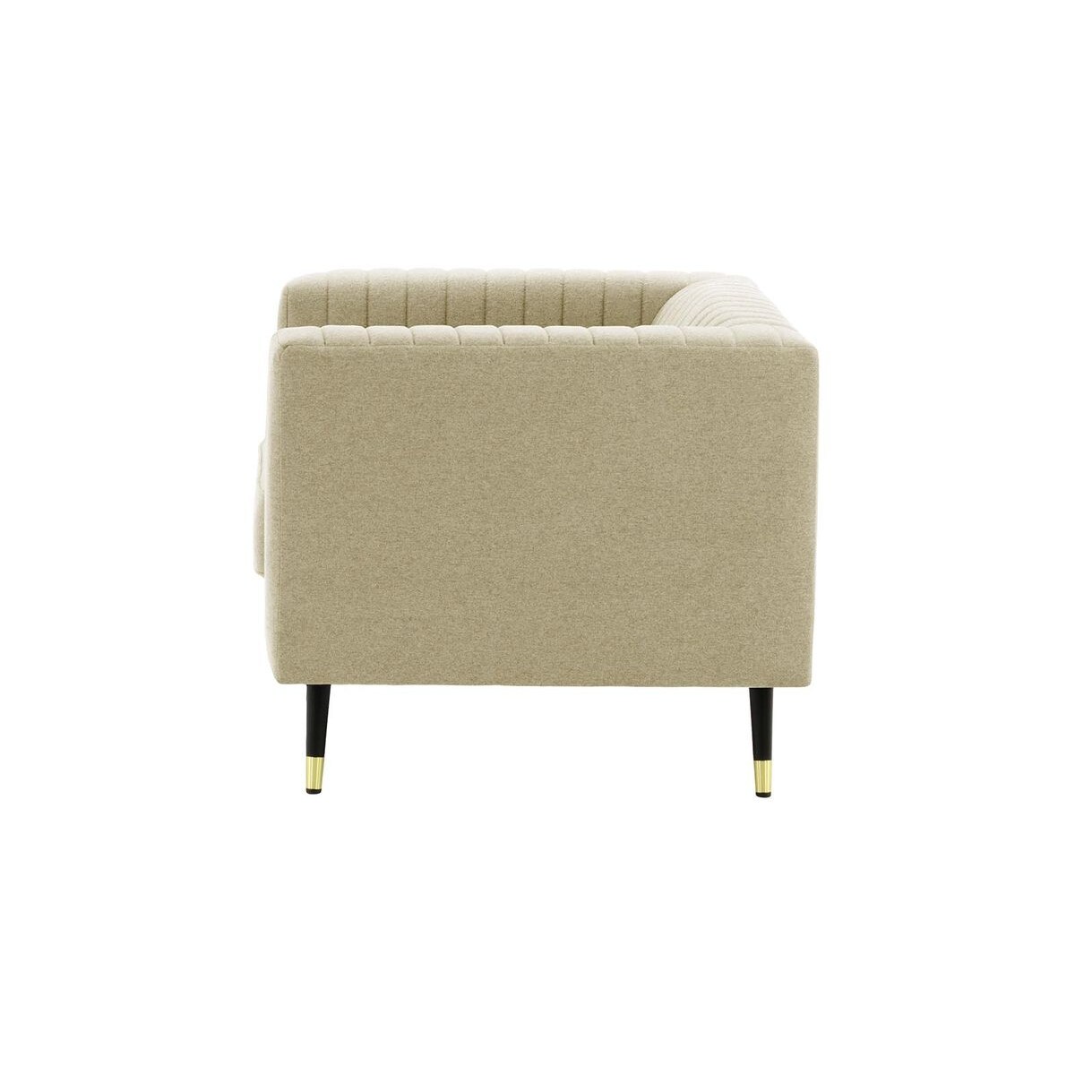 Fotel Slender-Baku 15