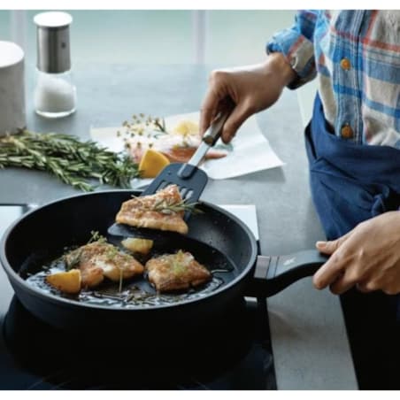 Patelnia PermaDur Excellent, 28 cm, WMF