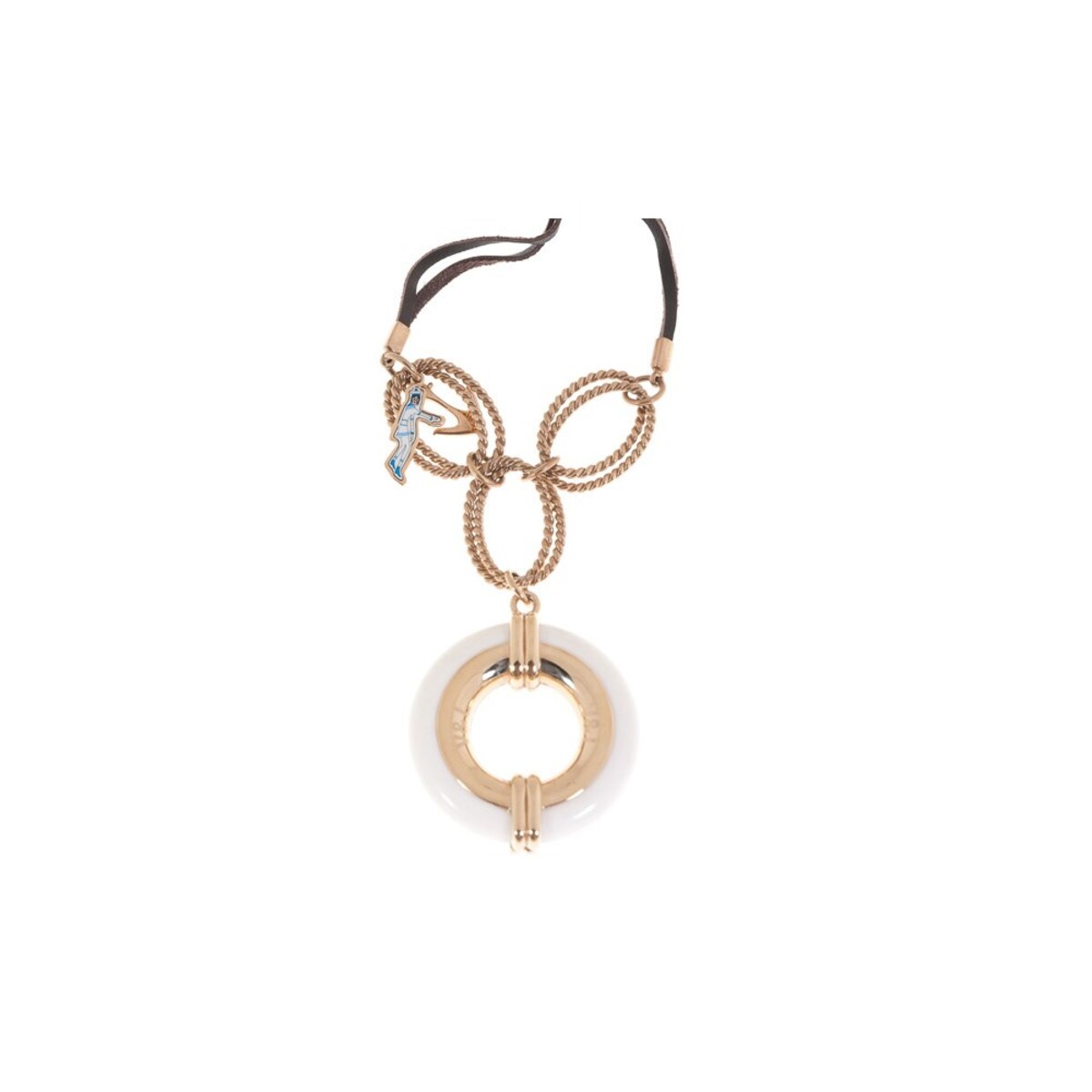 Biżuteria Victorio & Lucchino VJ0210CL