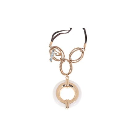 Biżuteria Victorio & Lucchino VJ0210CL