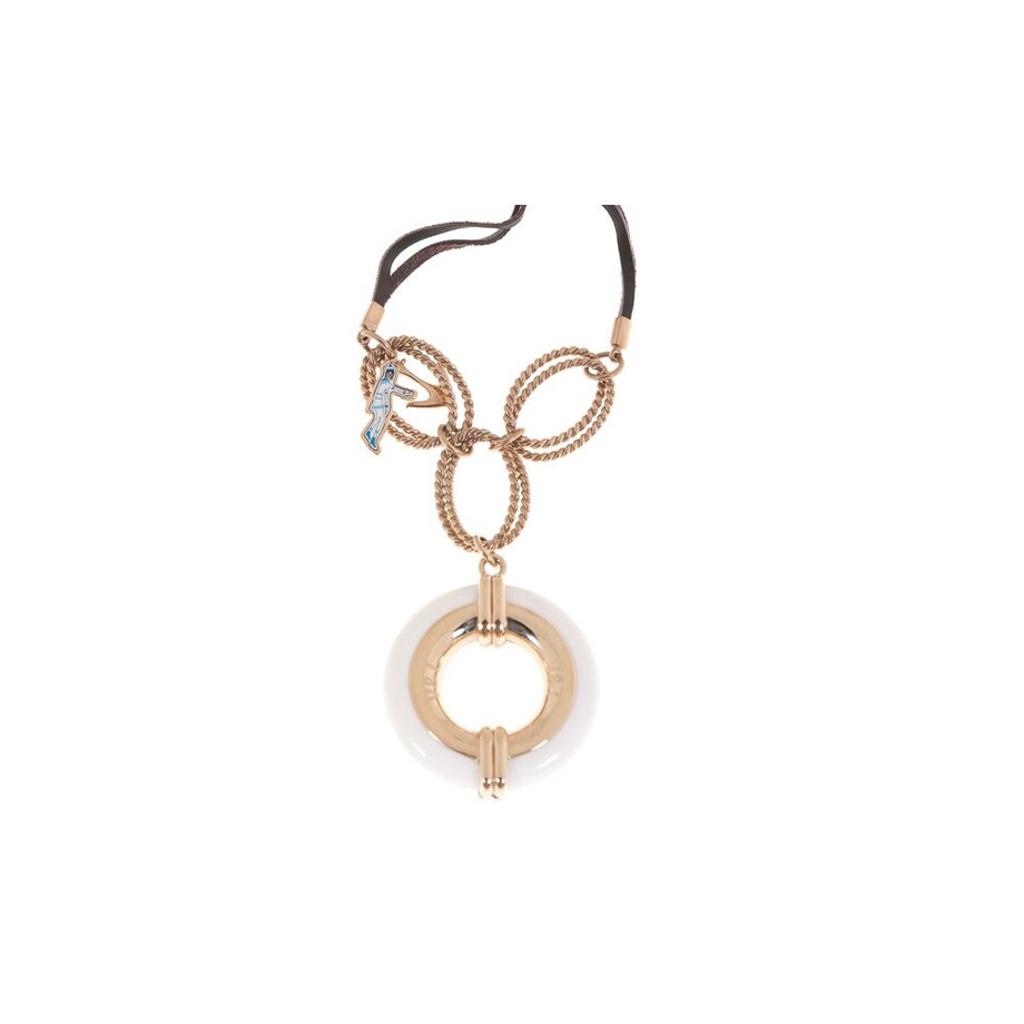 Biżuteria Victorio & Lucchino VJ0210CL