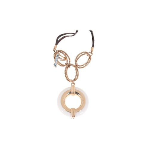 Biżuteria Victorio & Lucchino VJ0210CL