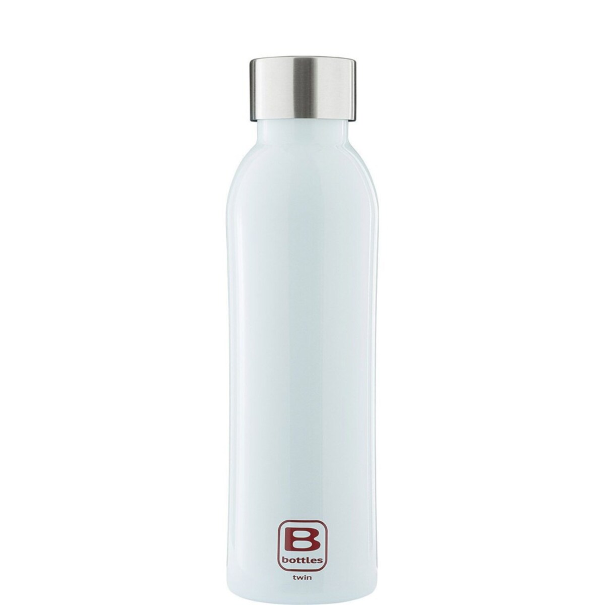 Bugatti Bbot termos 500 ml BBT7U500IS