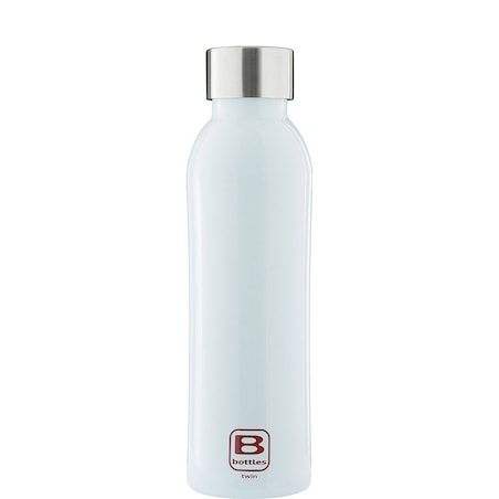 Bugatti Bbot termos 500 ml BBT7U500IS