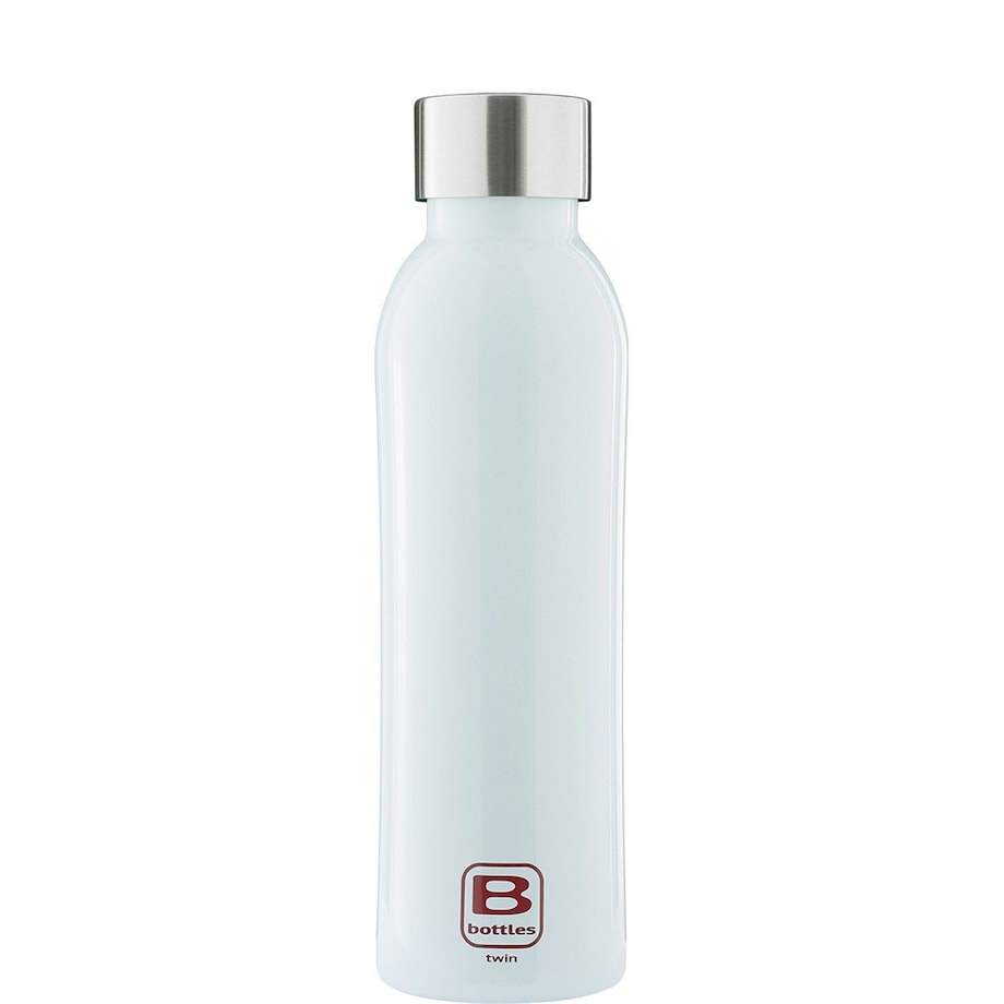 Bugatti Bbot termos 500 ml BBT7U500IS