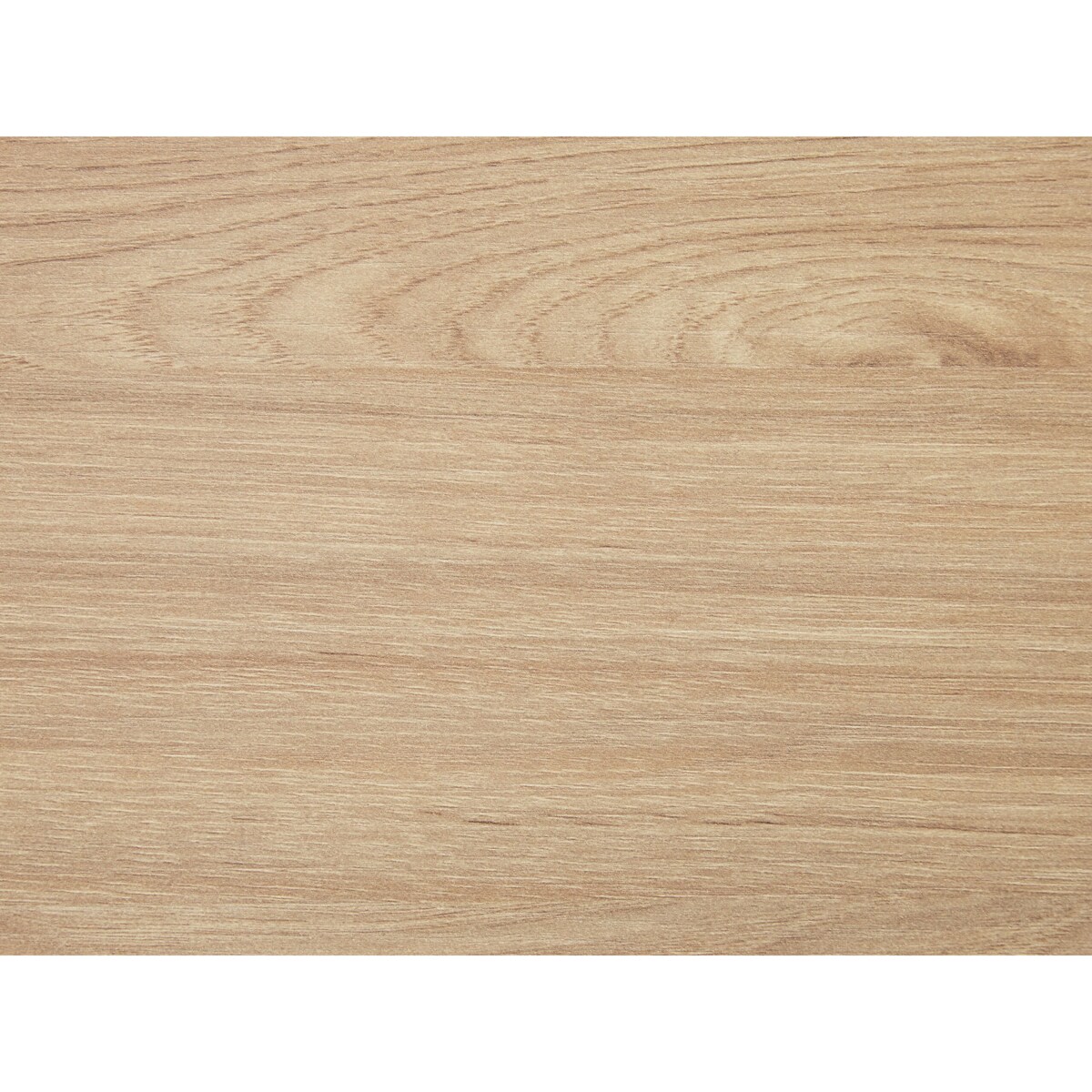 Szafka RTV jasne drewno z białym ITACA