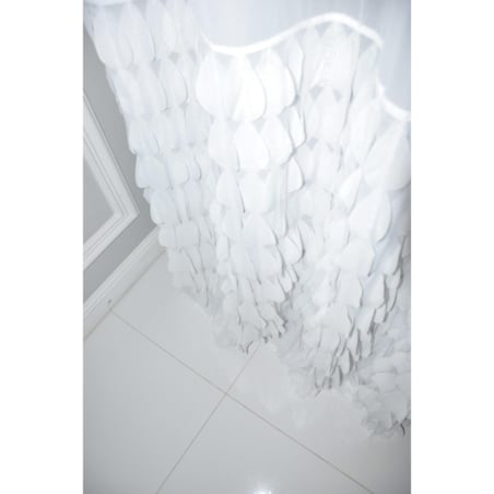 firana "klara" 140x250 cm