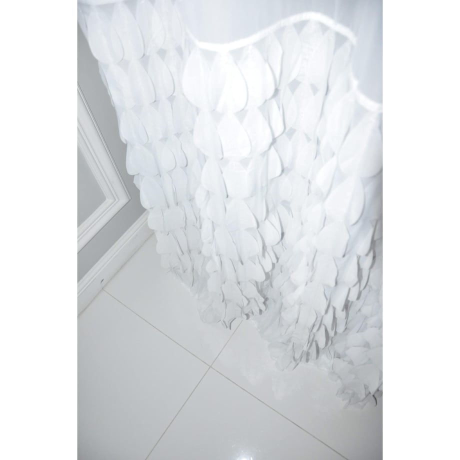 firana "klara" 140x250 cm