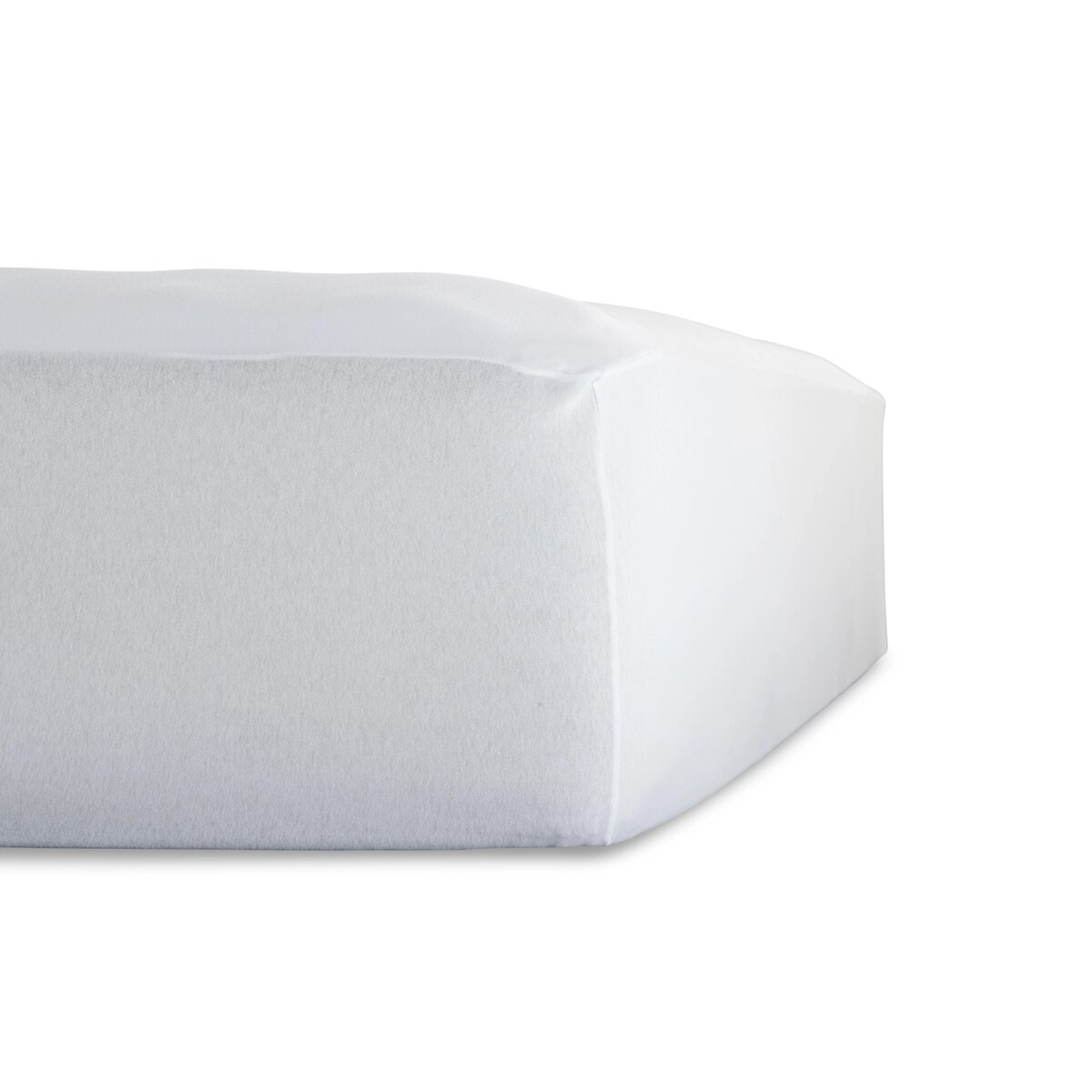 Ochraniacz Sealy 90x200 cm 29-34 cm