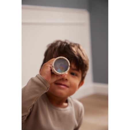 Filibabba Kalejdoskop Chestnuts