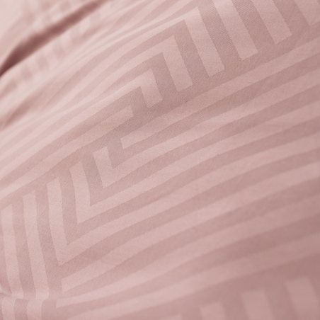 Pościel z Adamaszku,geom,1 cm (140x200-1,70x90-1)