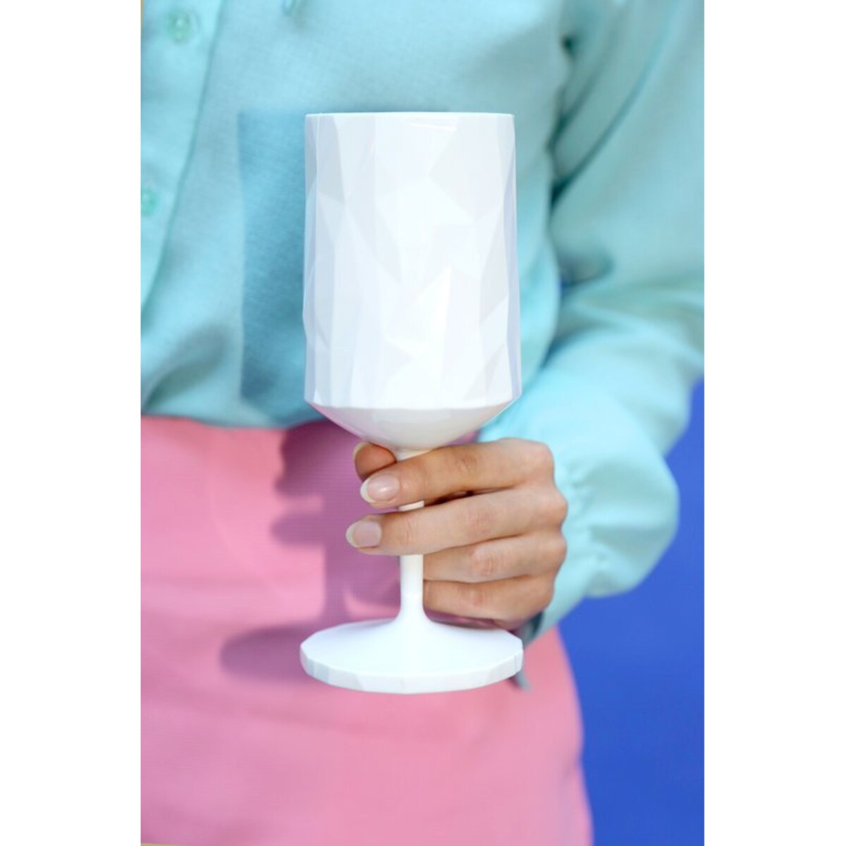 Kieliszek do wina CLUB, KOZIOL