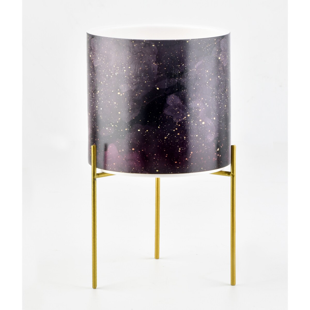 NEVA Doniczka 12xh14,5cm