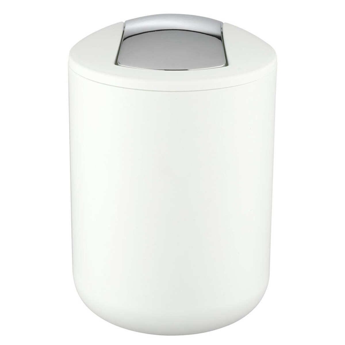 Kosz na śmieci BRASIL, 2 l, WENKO