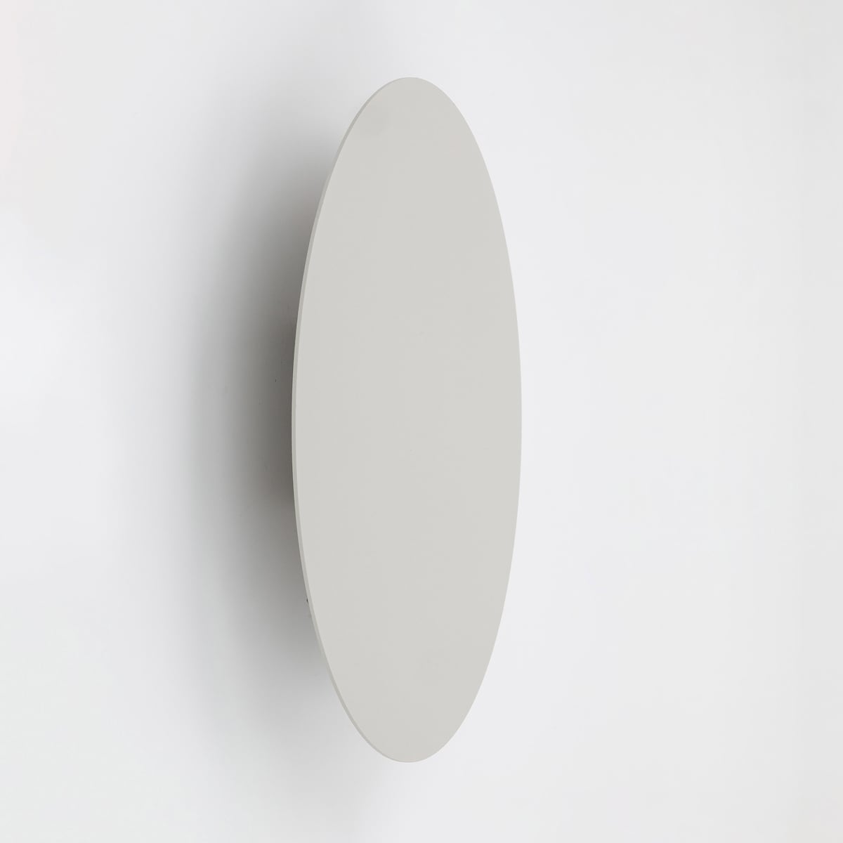 Kinkiet ścienny TK Lighting LUNA NEW 5912 beżowy 40 cm 4xG9 nowoczesny LED do salonu sypialni
