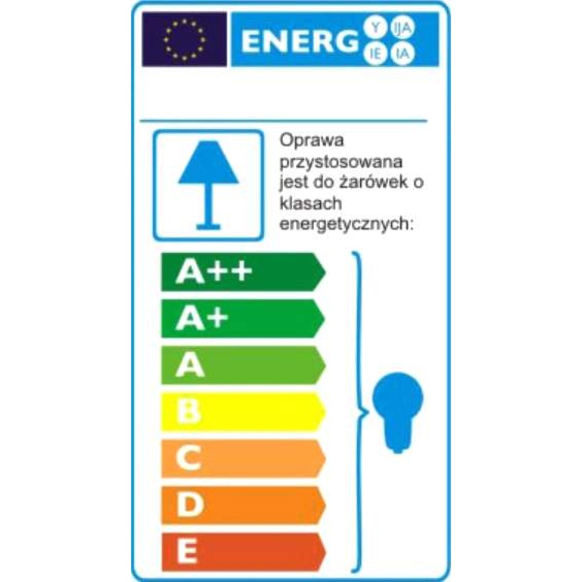 Kinkiet LAMPA ścienna FLORENCE W0241 Maxlight okrągła OPRAWA szklana glamour chrom przezroczysta