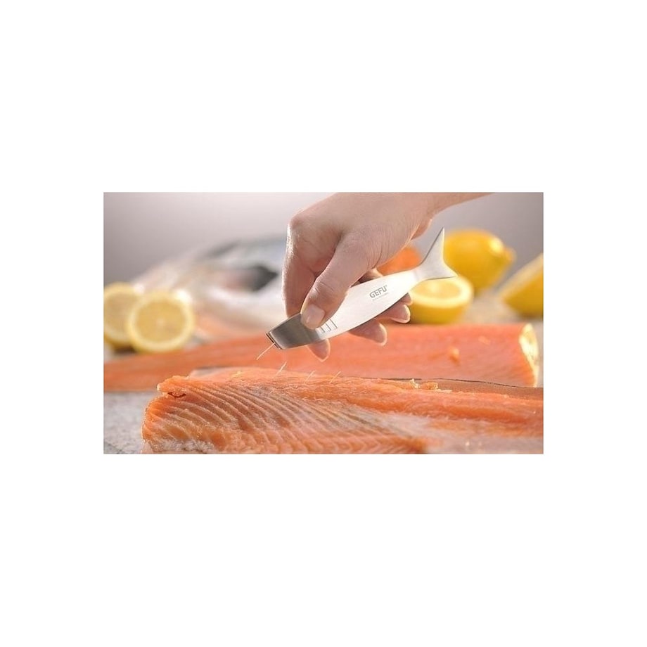 Pęseta do ości TOLA