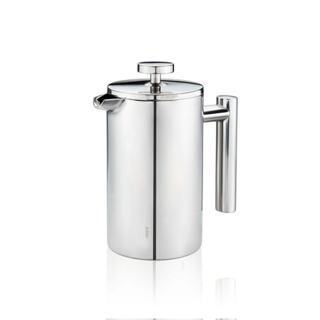 Zaparzacz do kawy GUSTAVO 1 ltr