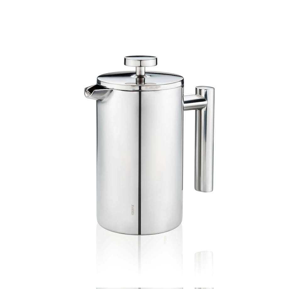 Zaparzacz do kawy GUSTAVO 1 ltr