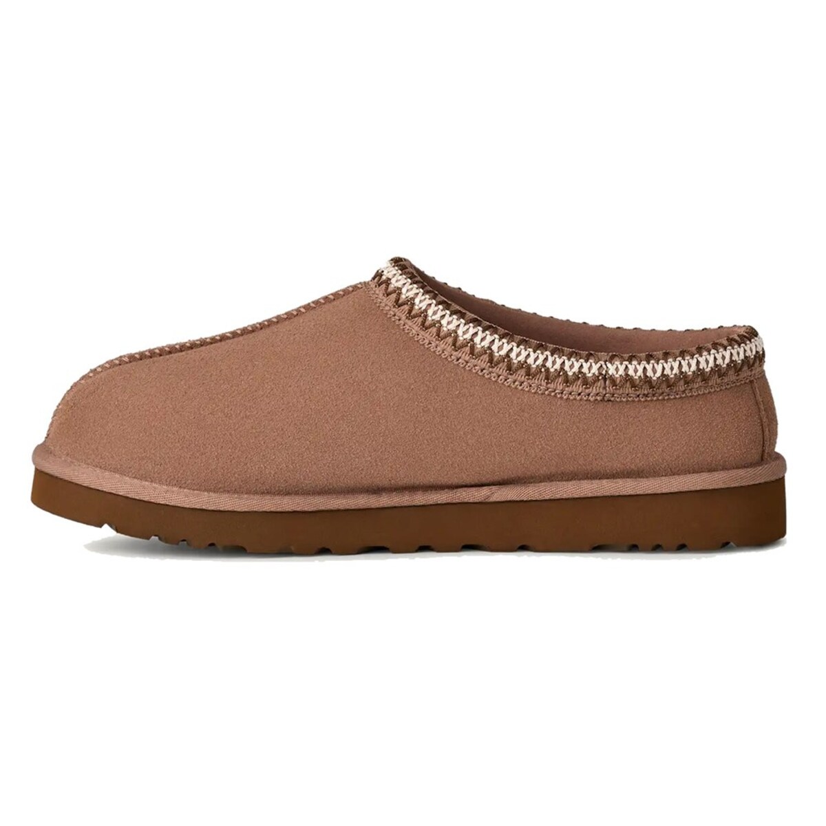 Buty UGG Tasman Ii 1174671RYK