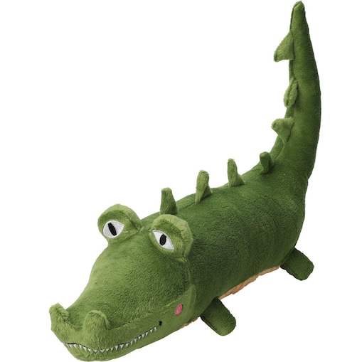 Maskotka, pluszowe zwierzątko