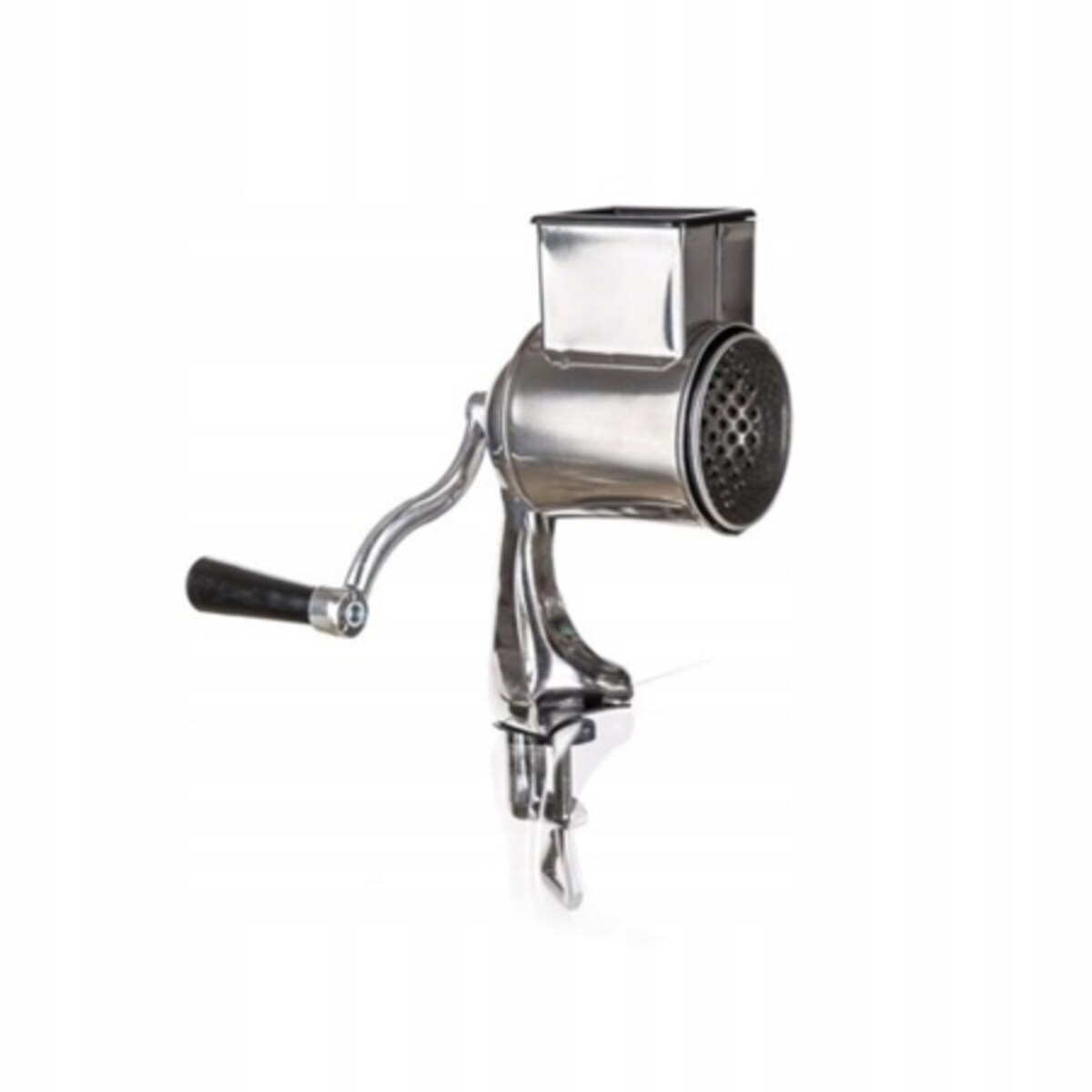 5w1 młynek mielenia do orzechów bułki warzyw sera