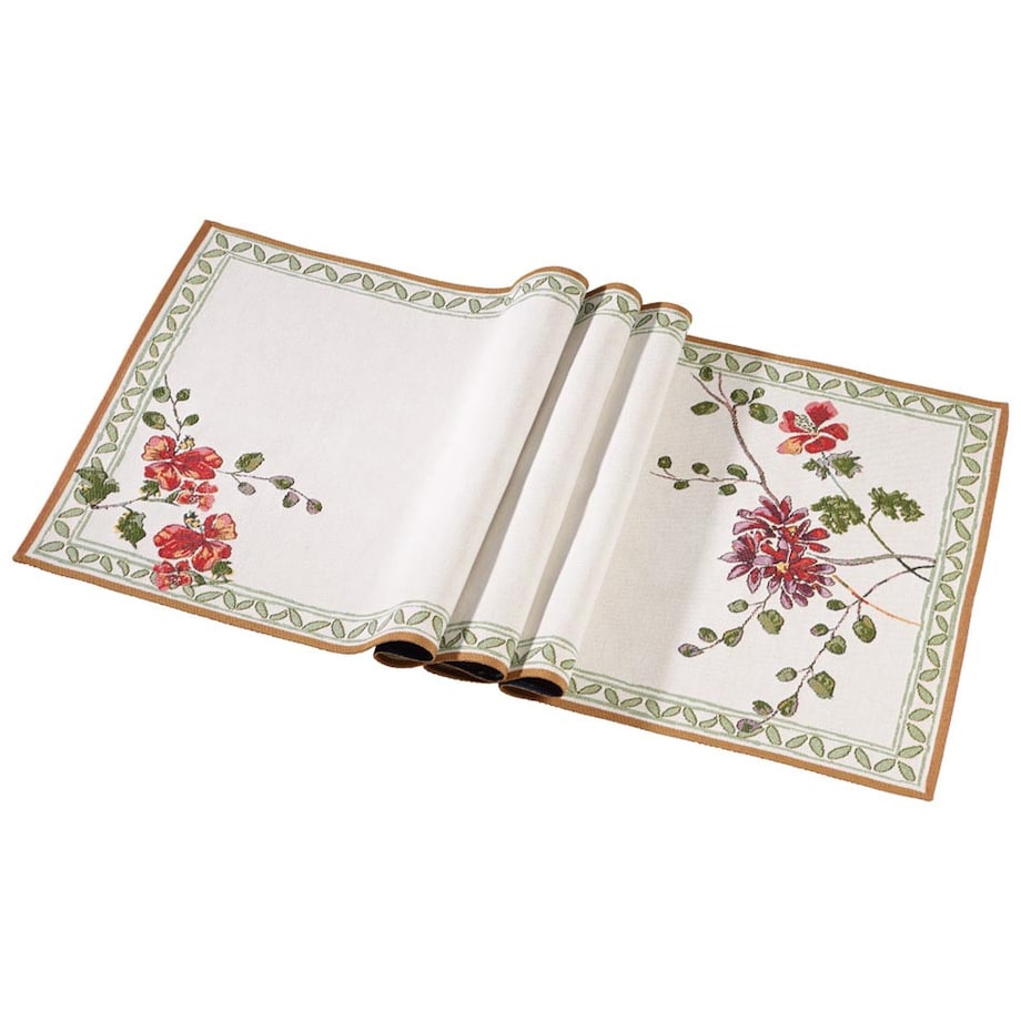 Bieżnik gobelinowy Artesano Provencal, 49 x 143 cm, Villeroy & Boch