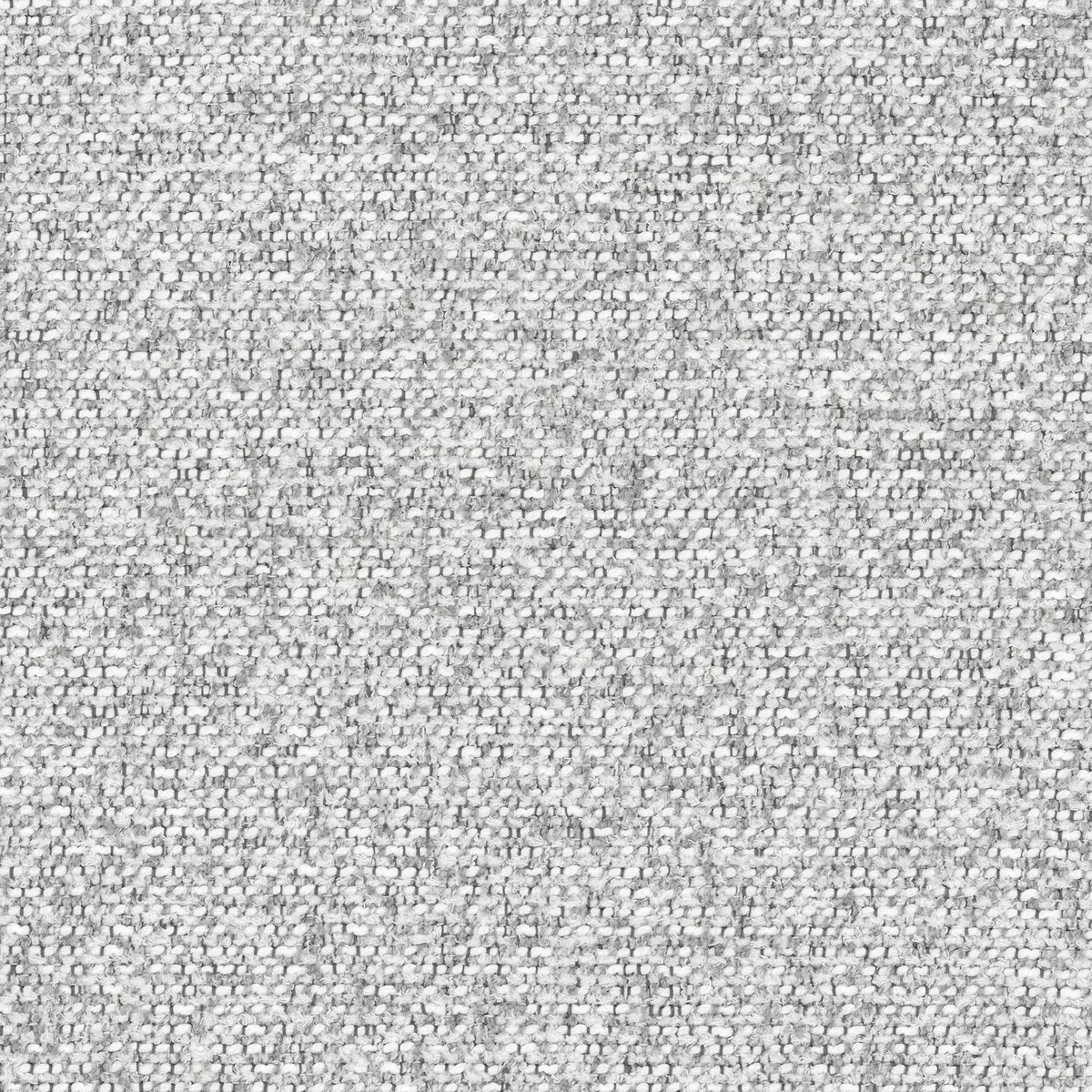 Narożnik rozkładany PENTI z pojemnikiem na pościel, lewy, jasno-szary