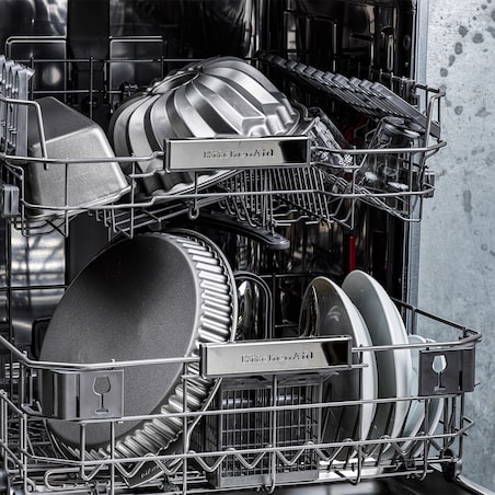 Keksówka 27x11cm / KitchenAid