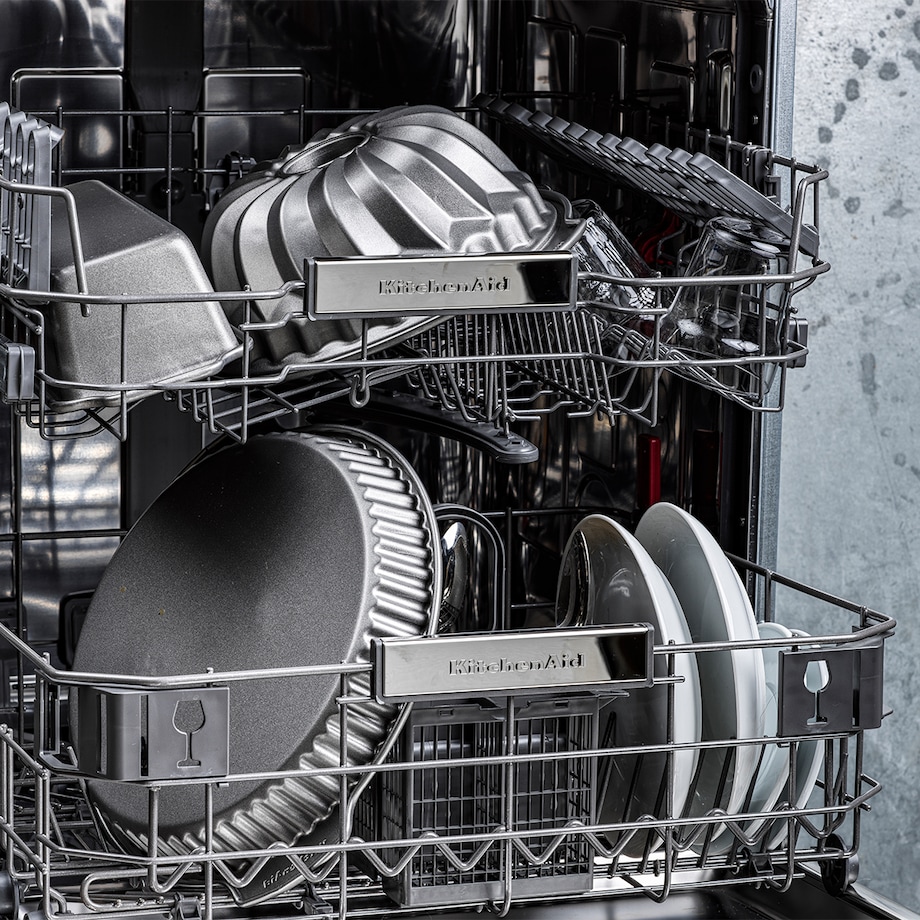 Keksówka 27x11cm / KitchenAid