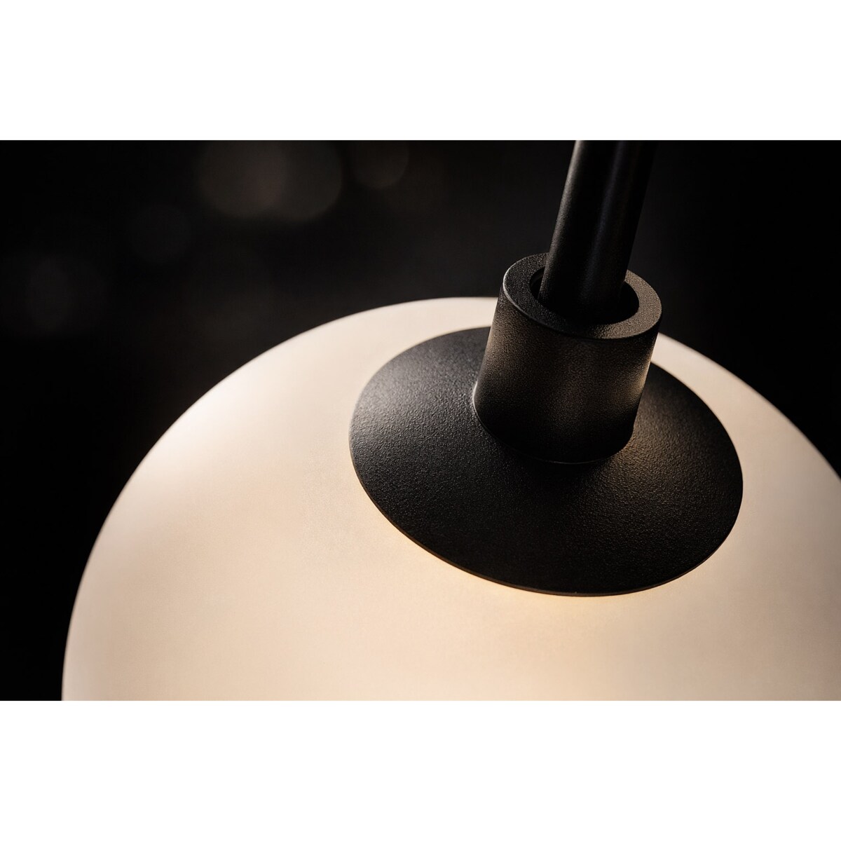 Lampa wisząca K-5550 z serii ASPEN