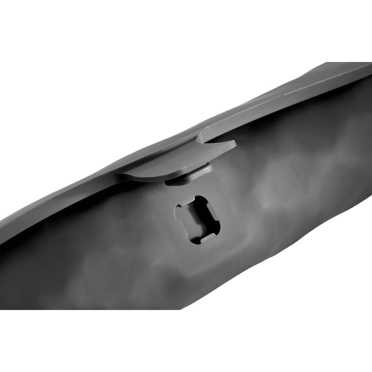 ZWILLING BBQ+ Mata silikonowa 45x31 cm