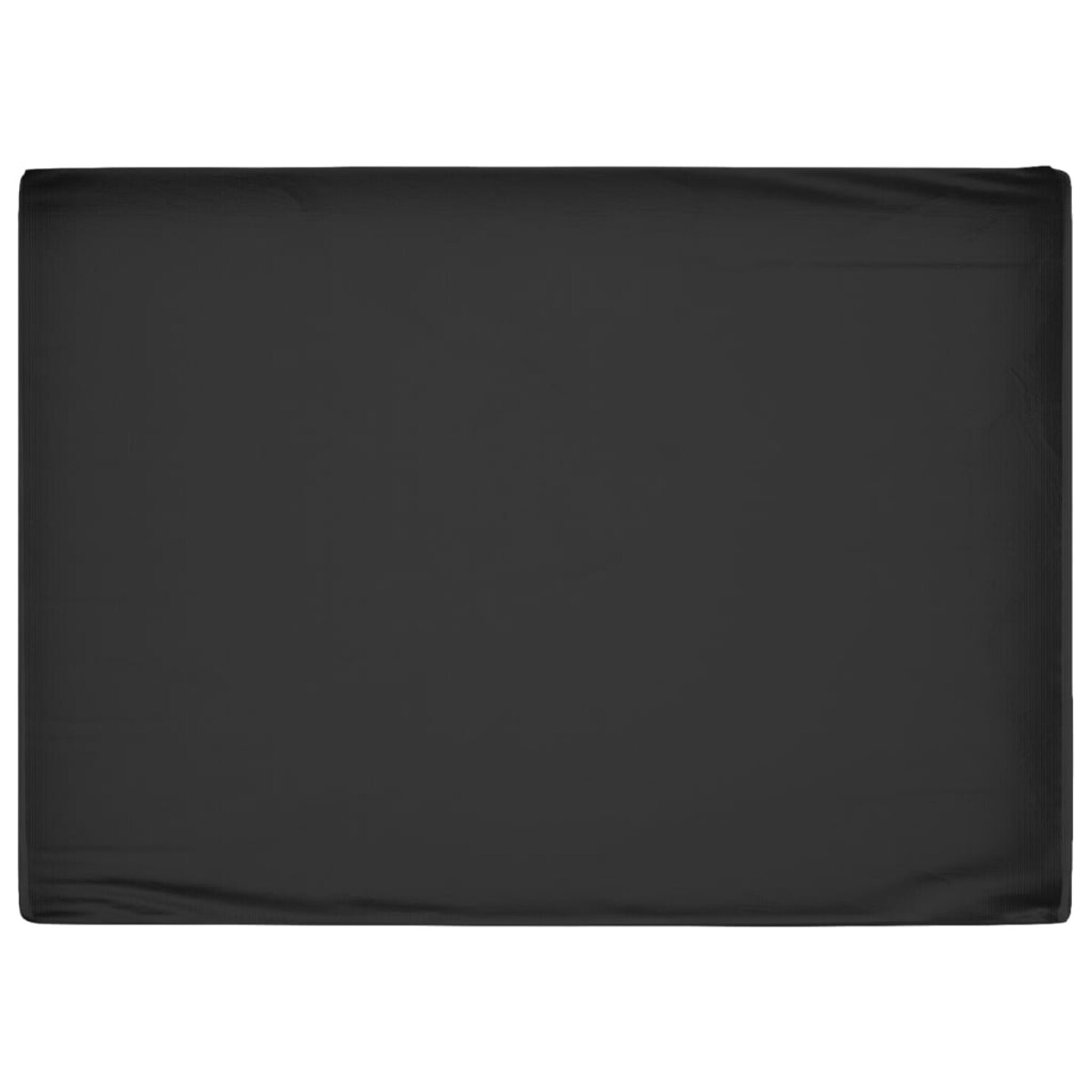 vidaXL Pokrowiec na meble ogrodowe, 12 oczek, 270x180x90 cm, prostokąt