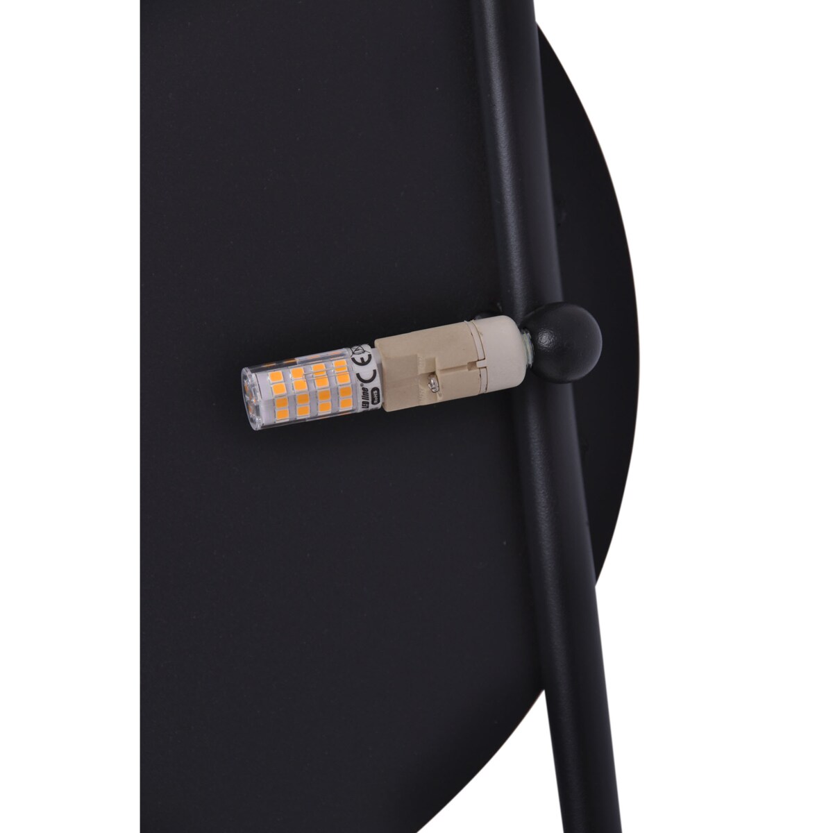 Kinkiet K-4639 z serii REGA