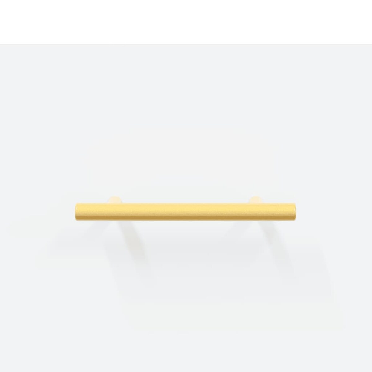 vidaXL Szafka nocna, biała, 40x40x66 cm, materiał drewnopochodny