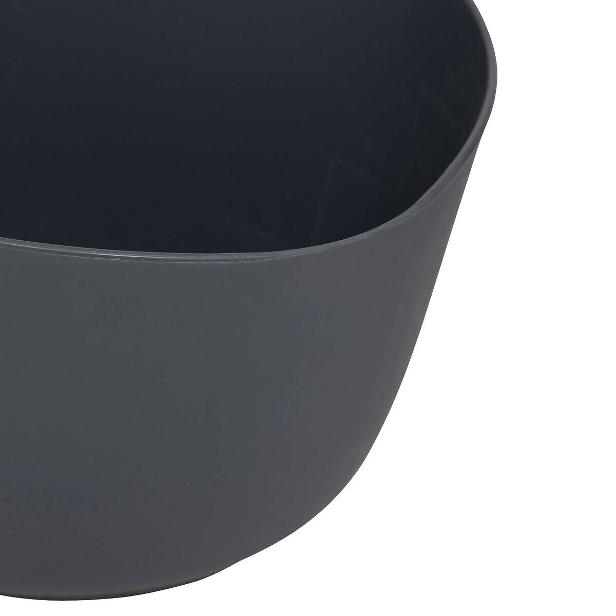 Miska do miksowania ze skalą, 3 l