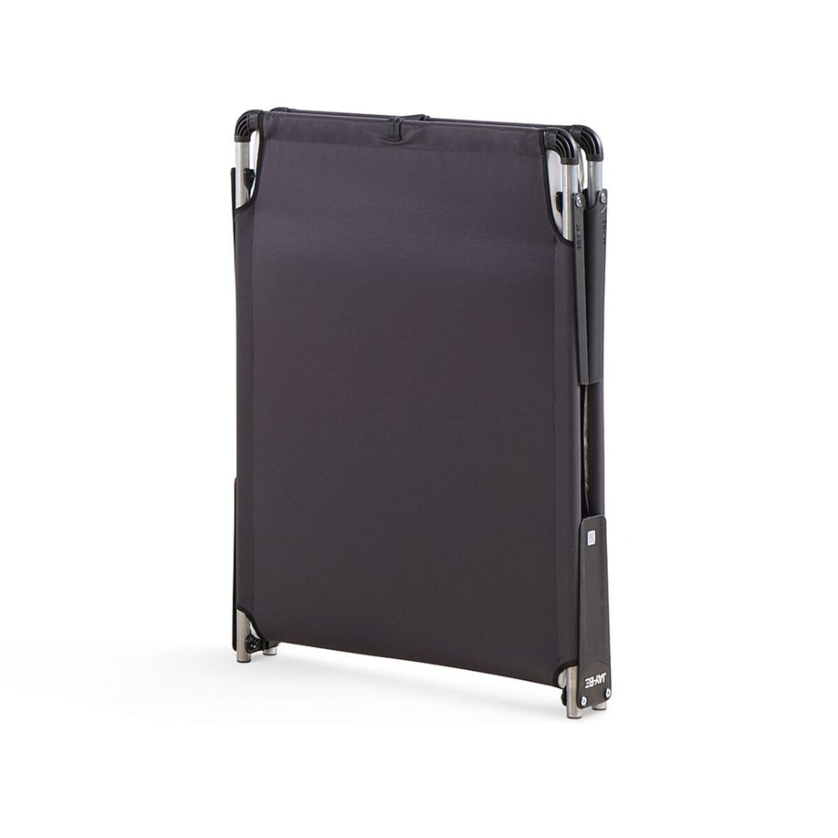 Łóżko Compact CE70 Jay-Be 70x190x30 cm