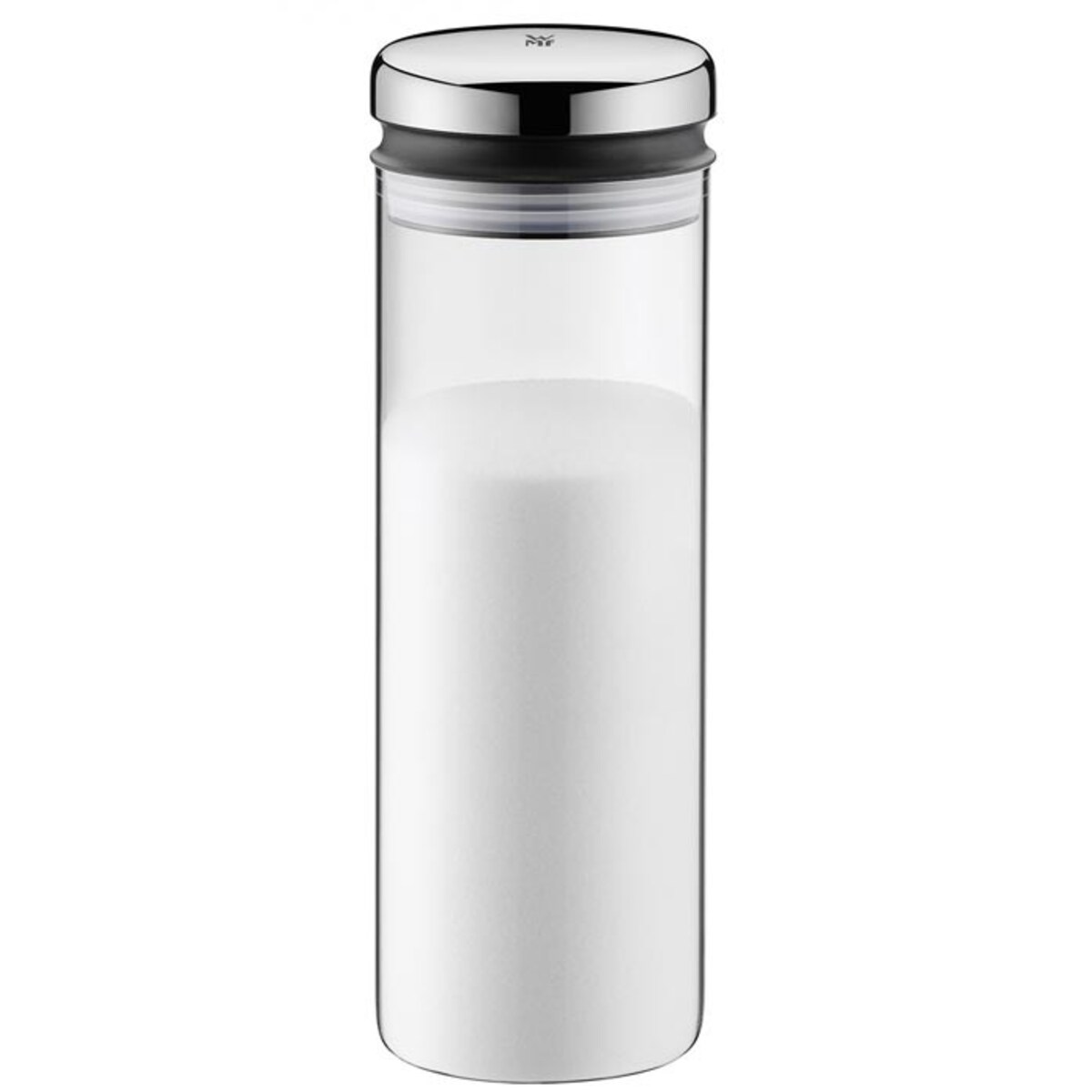 Pojemnik kuchenny Depot, 1500 ml, WMF