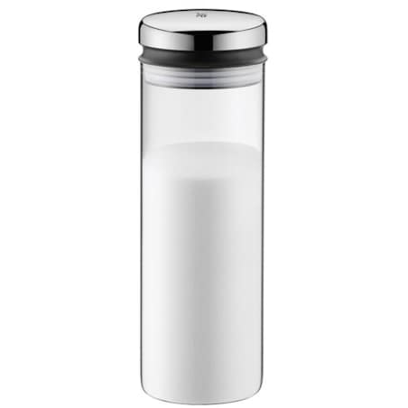 Pojemnik kuchenny Depot, 1500 ml, WMF