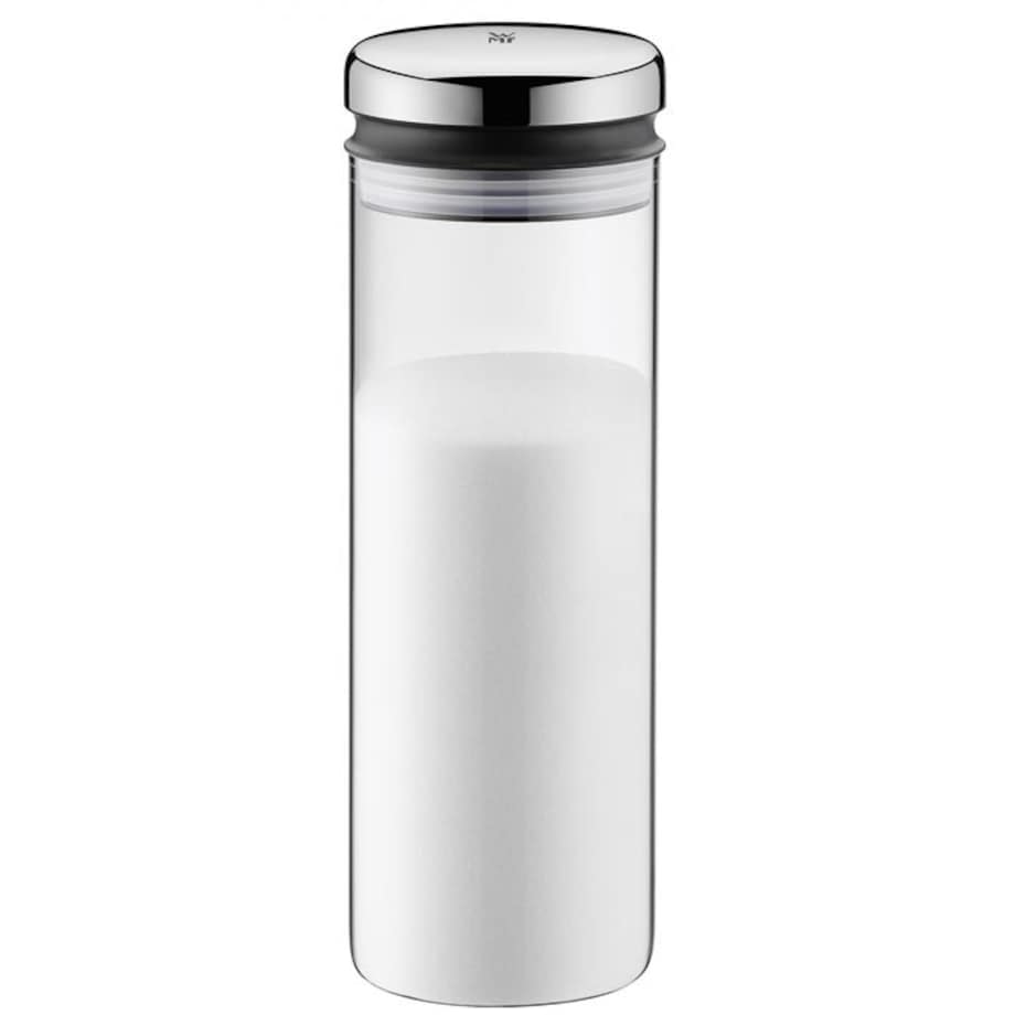 Pojemnik kuchenny Depot, 1500 ml, WMF