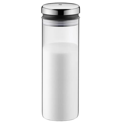 Pojemnik kuchenny Depot, 1500 ml, WMF