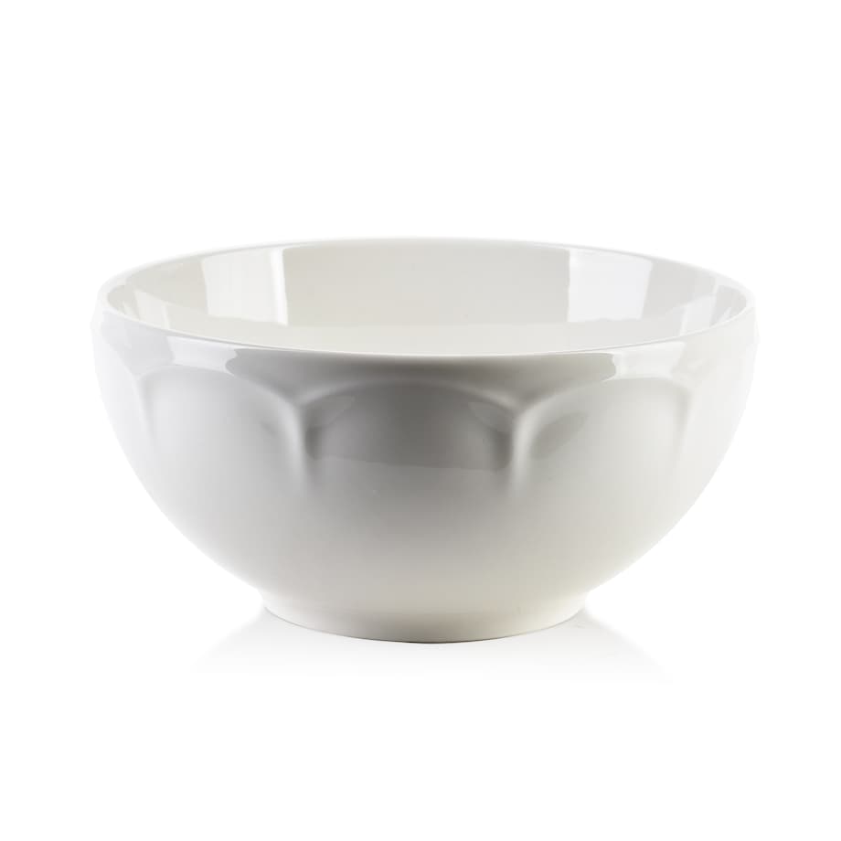 HELLA Miska 500ml 14xh6,8cm