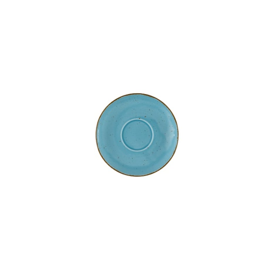 Spodek 16 cm Art LU20 (K630)