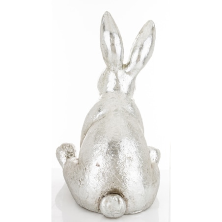 Dolomitowy domek na tea-lighty 20,5x9,5x9 cm brązowy big